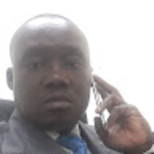 Meet your Posher, Jean jacques junior